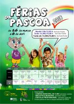 PASCOA18 WEB