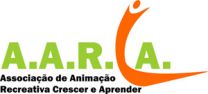 logotipo-AARCA