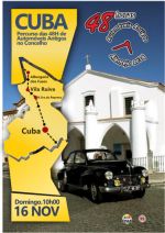 cartaz cuba site